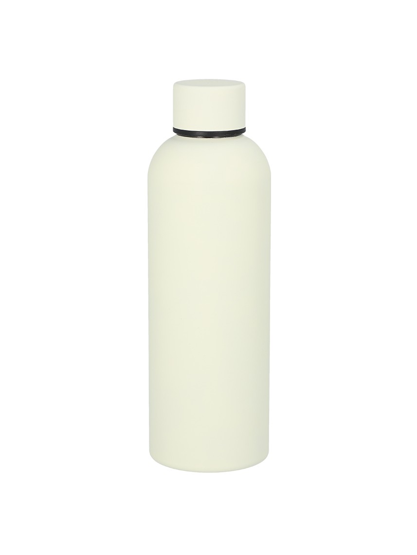 OUTDOOR BOTTLE
