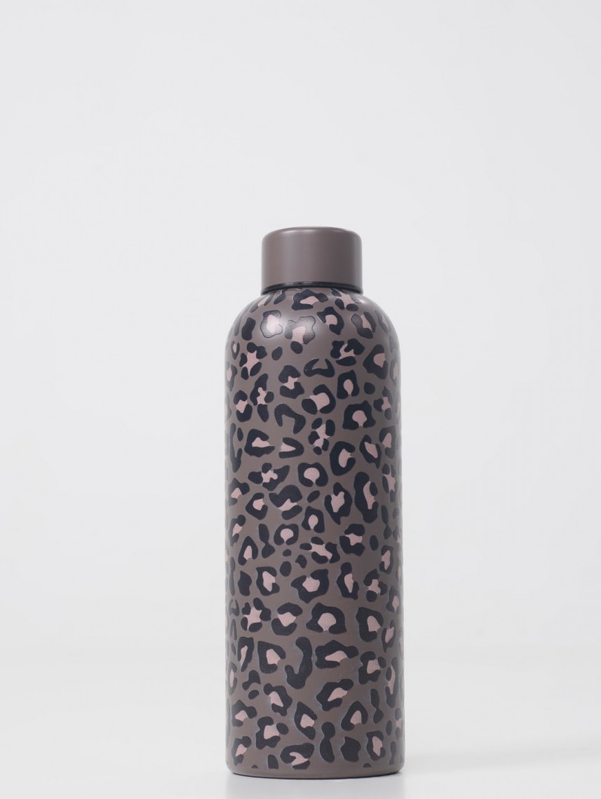 OUTDOOR BOTTLE