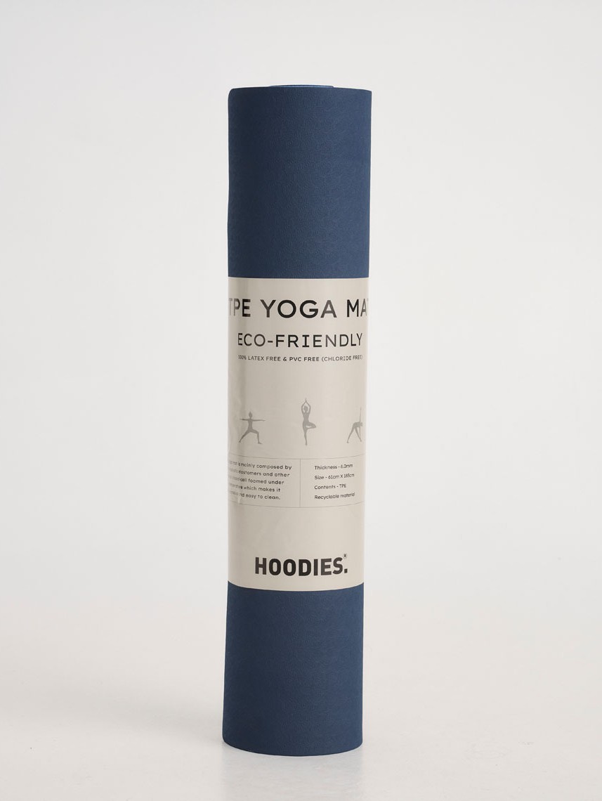YOGA MAT