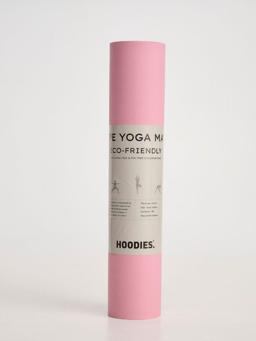 YOGA MAT