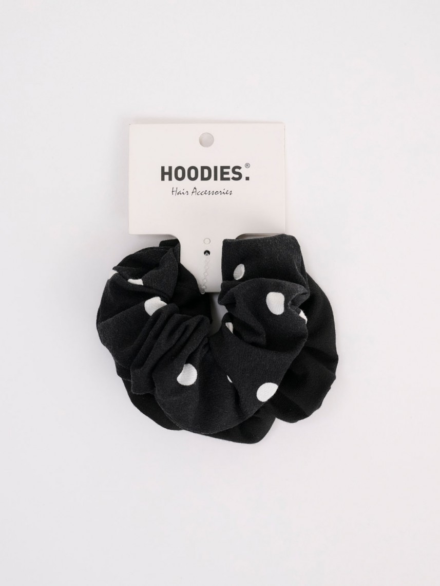 BETSY HAIRBAND