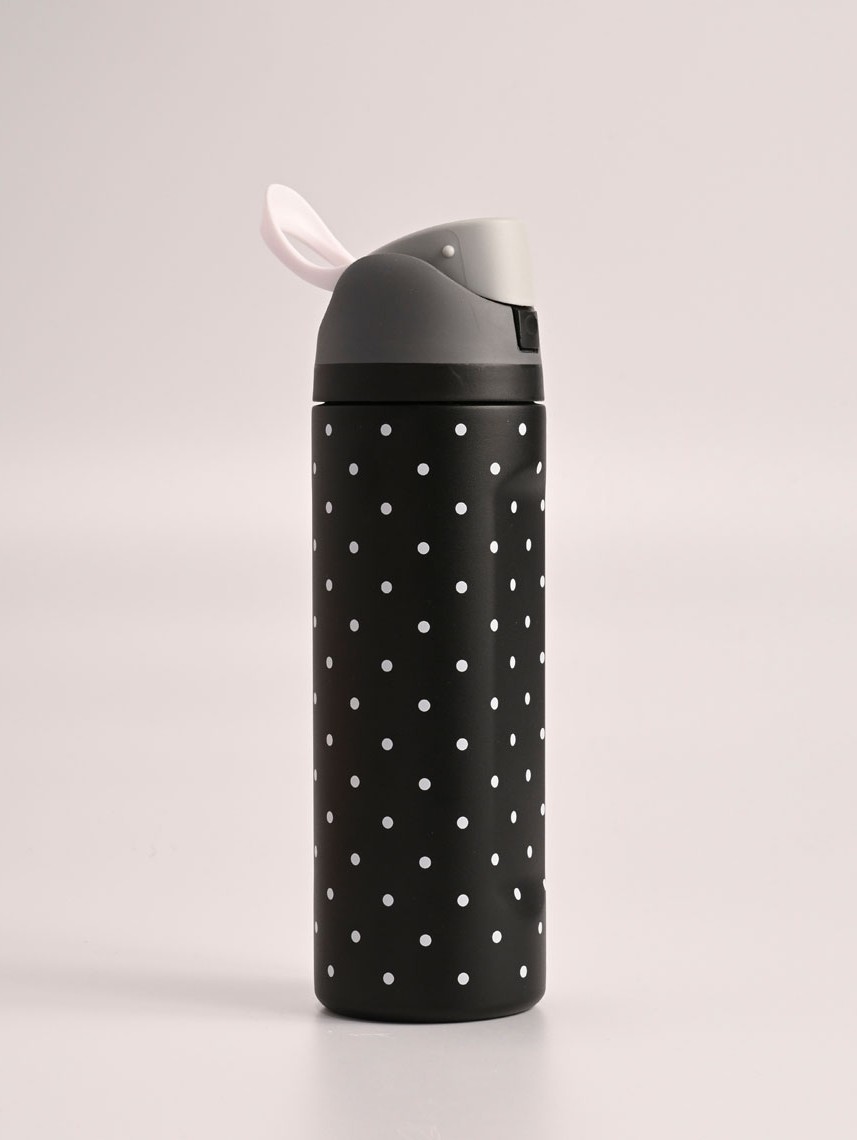 SIP-UP WATER BOTTLE