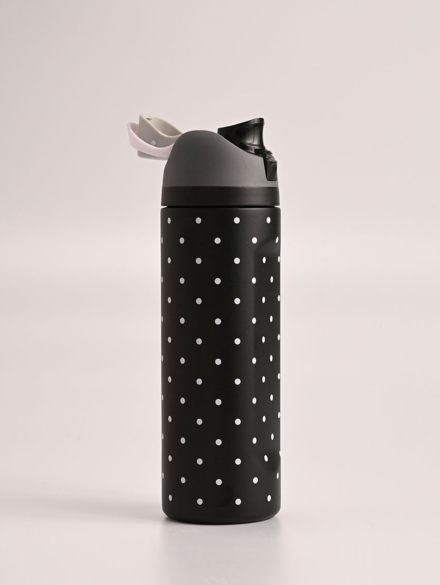 SIP-UP WATER BOTTLE