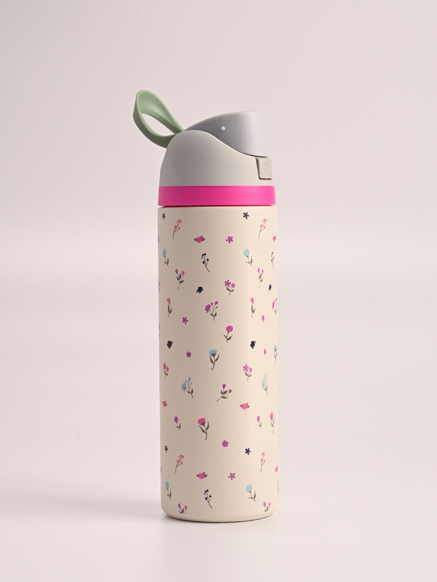SIP-UP WATER BOTTLE