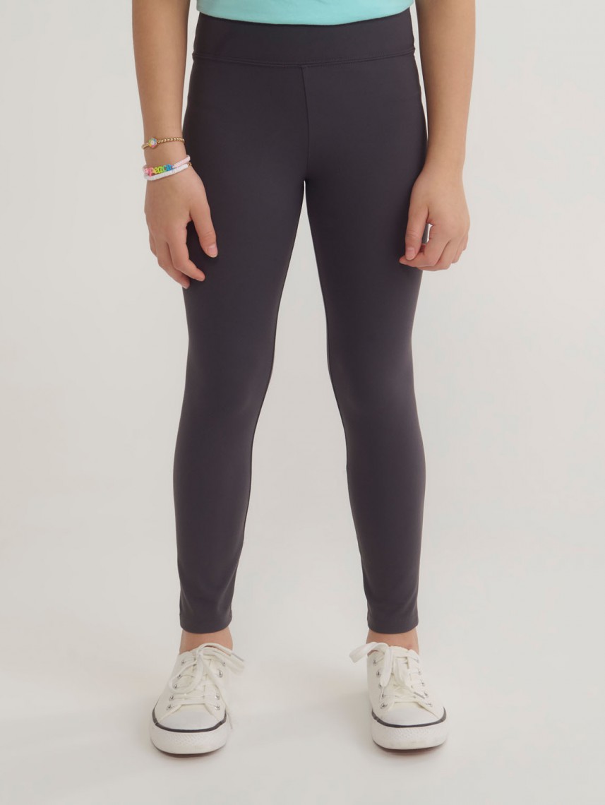 LULU GIRLS PRO LEGGINGS