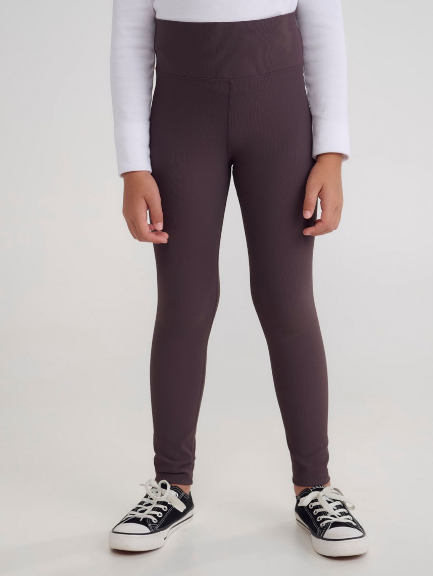 TARA GIRLS PRO LEGGINGS
