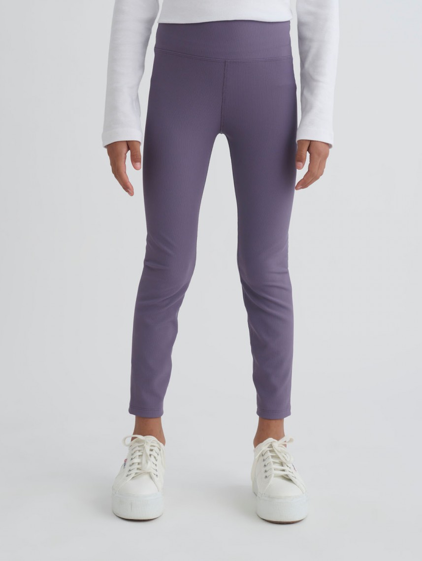 TARA GIRLS PRO LEGGINGS