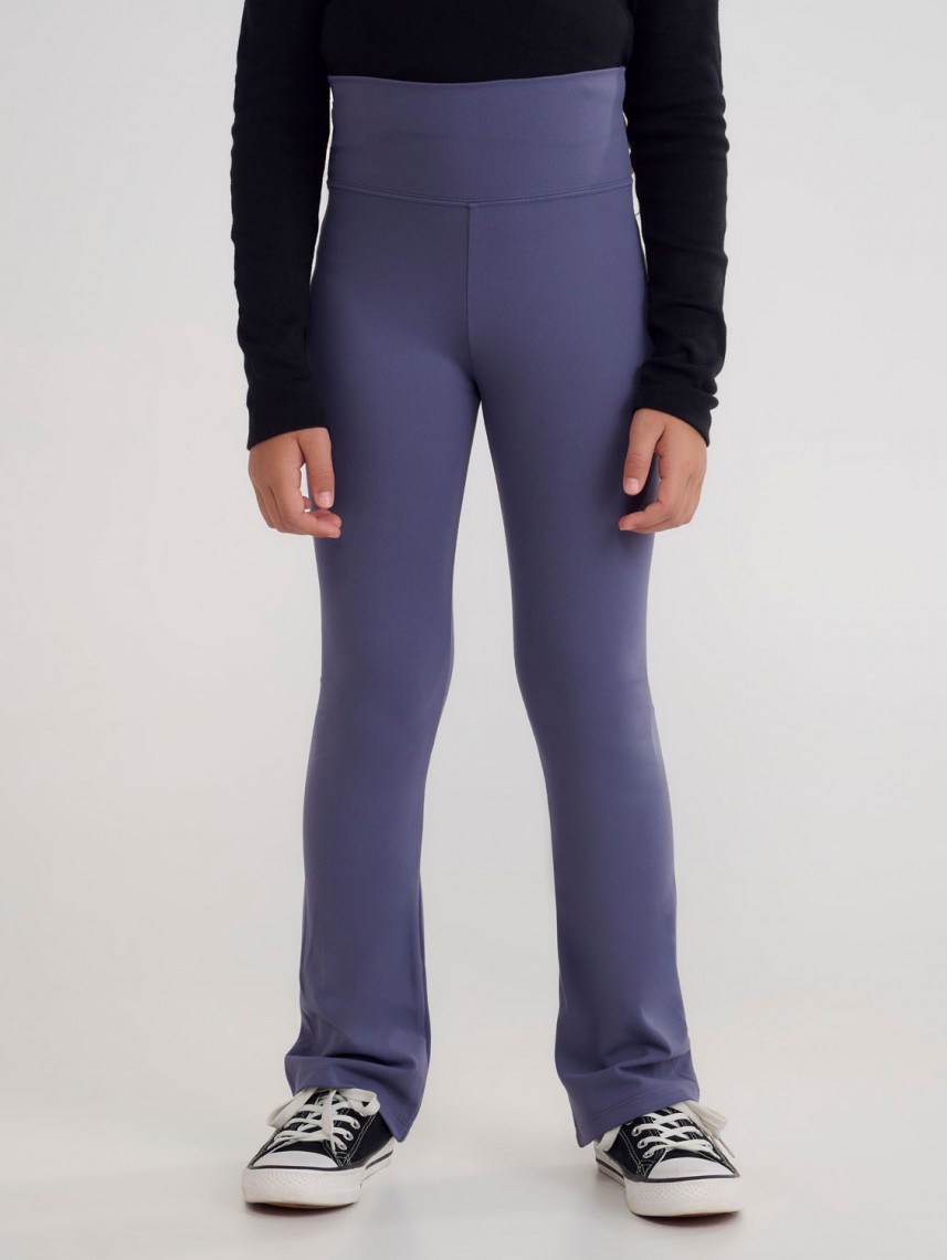 PATSY FLARE LEGGINGS