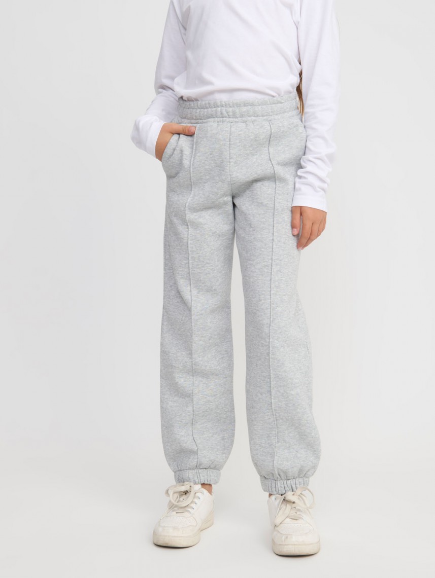 MEGAN GIRLS PANTS