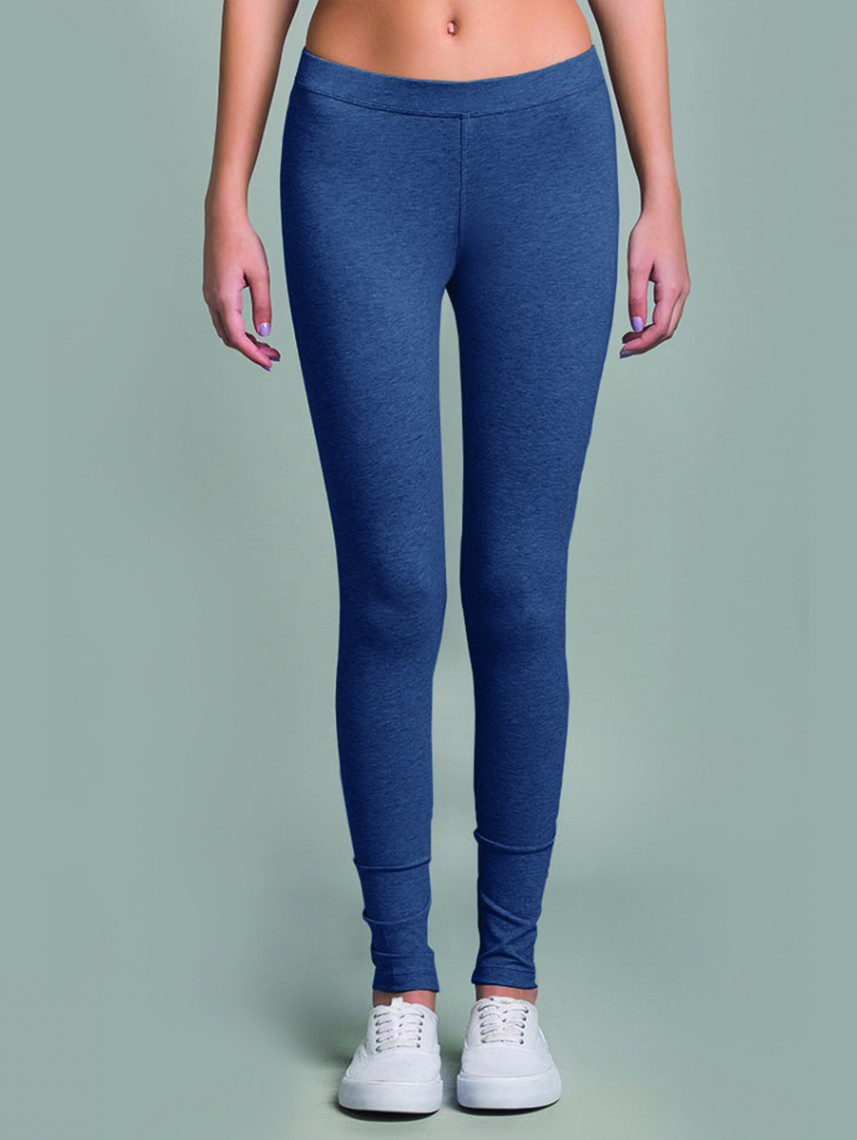 SKINNY LEGGING
