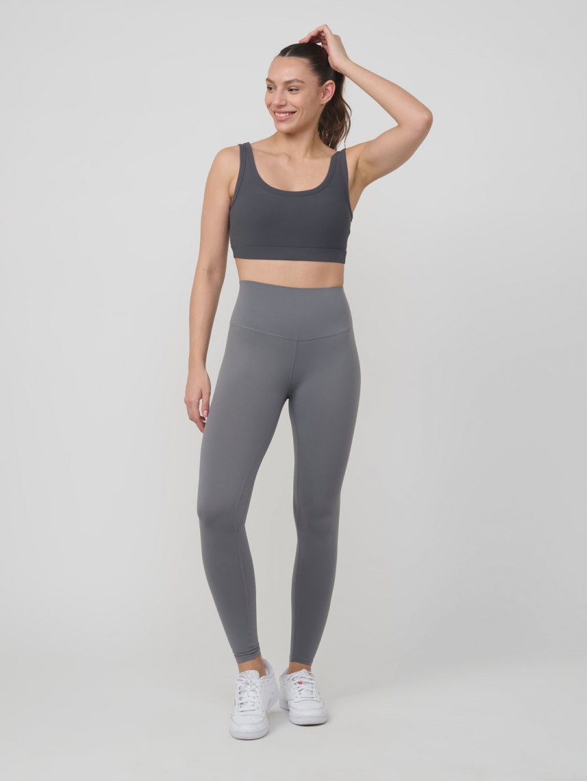 BEYOND PRO LEGGING