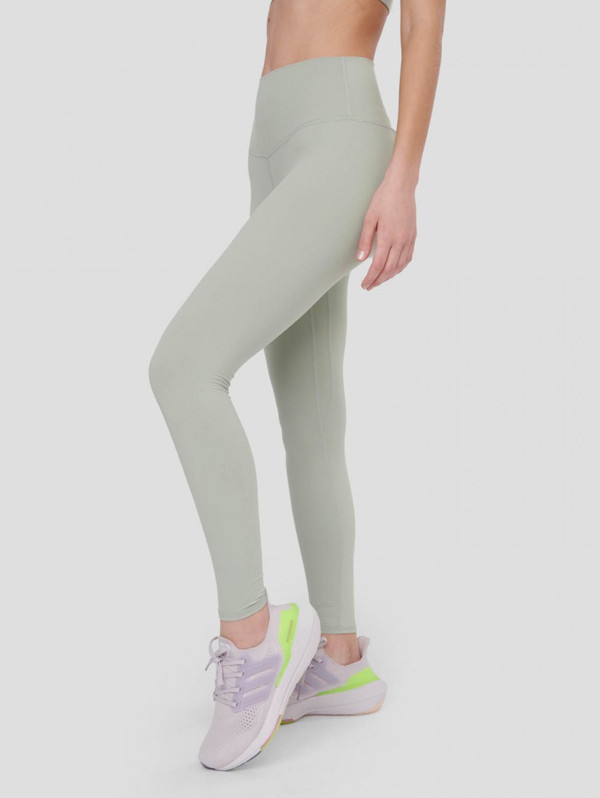 BEYOND PRO LEGGING