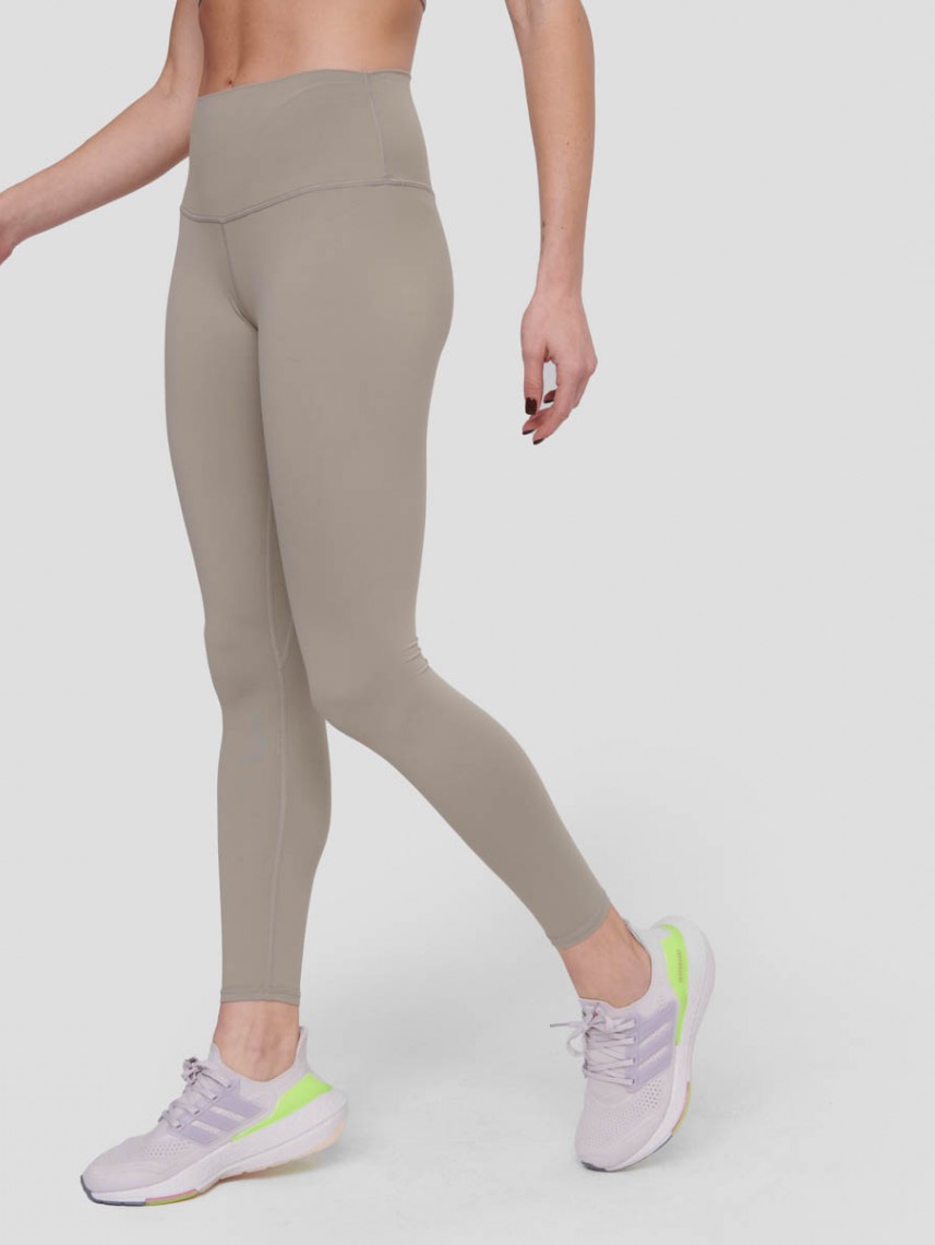 BEYOND PRO LEGGING