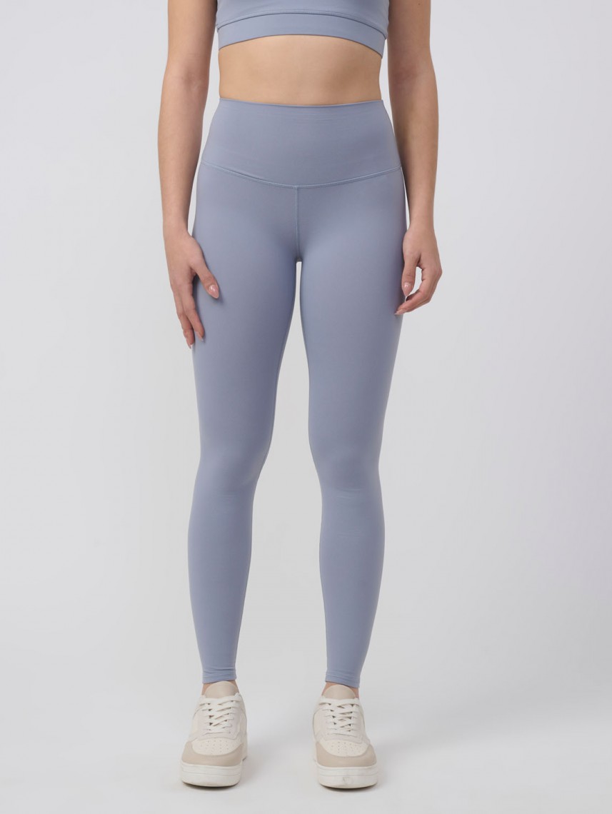 BEYOND PRO LEGGING