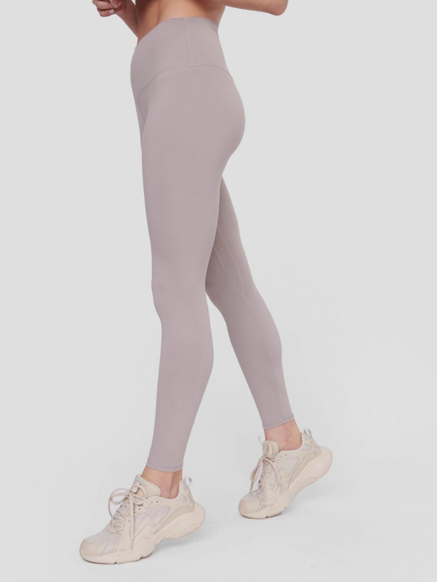 BEYOND PRO LEGGING