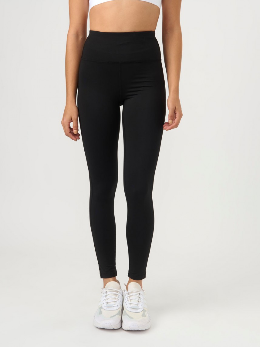 HIGH HOPES PRO LEGGING