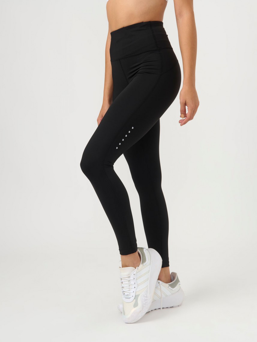 HIGH HOPES PRO LEGGING