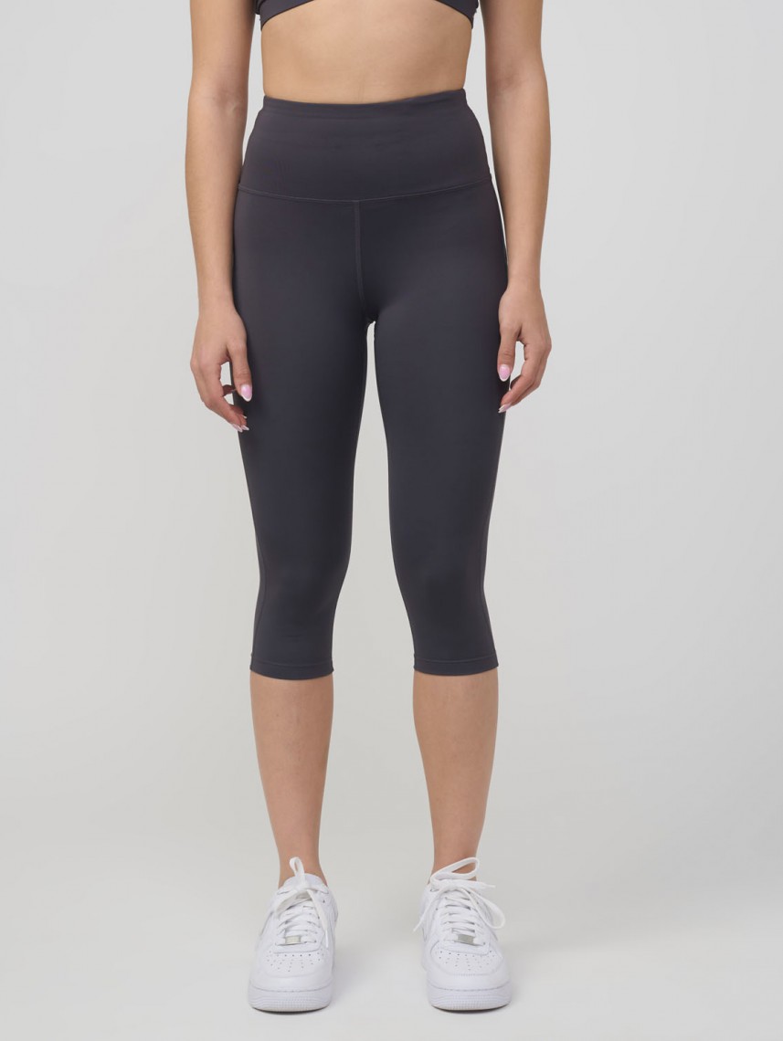 HIGH HOPES 3-4 LEGGING