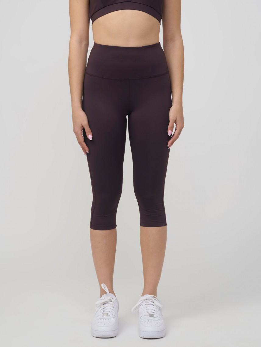 HIGH HOPES 3-4 LEGGING