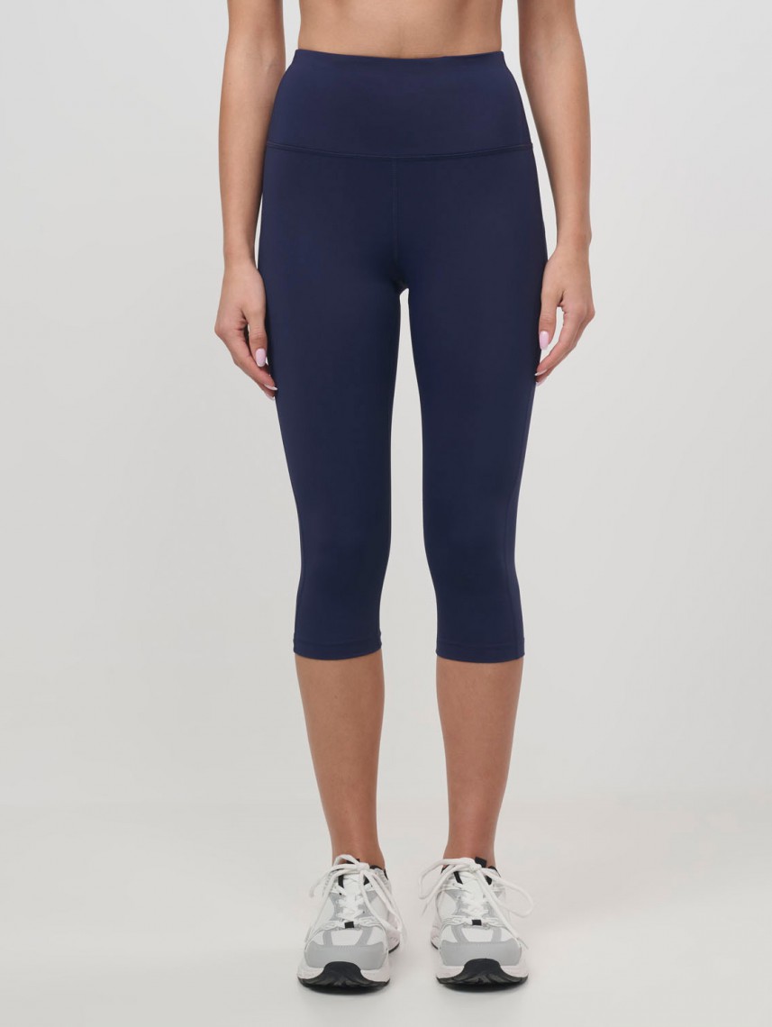 HIGH HOPES 3-4 LEGGING