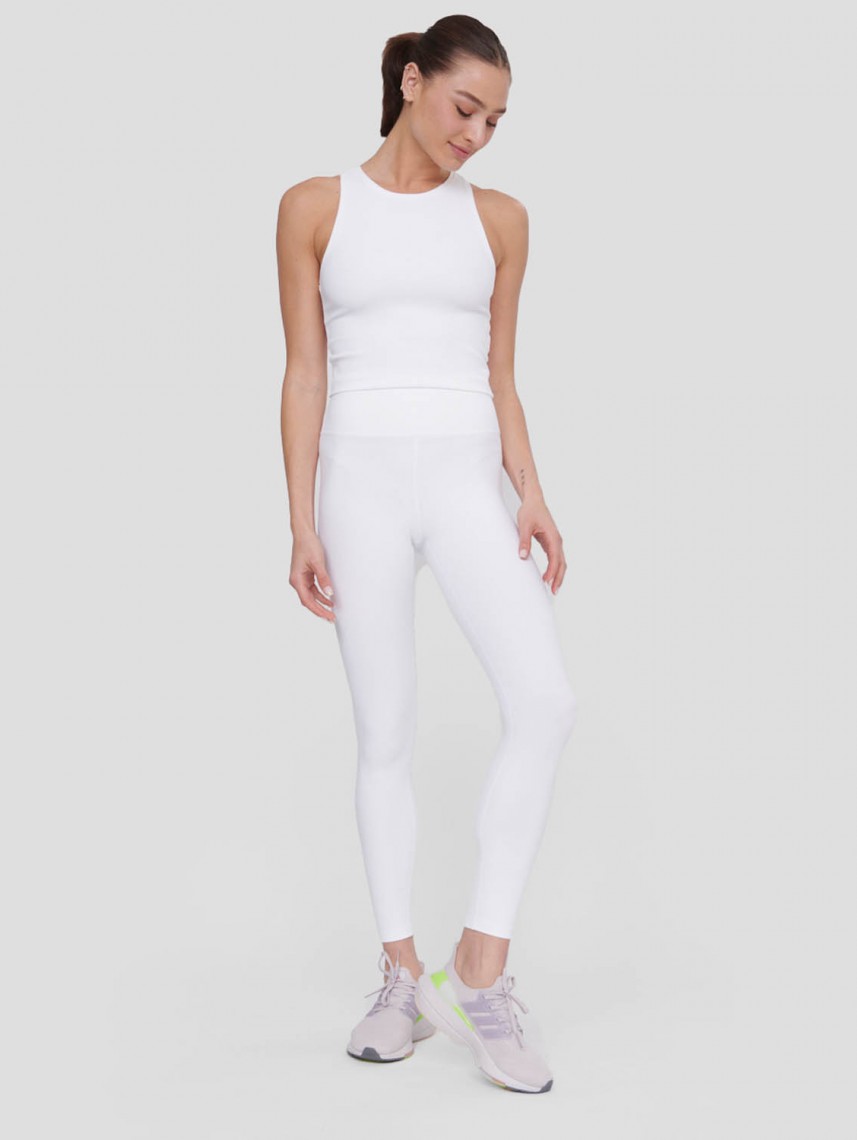 UNLIMITED PRO LEGGINGS