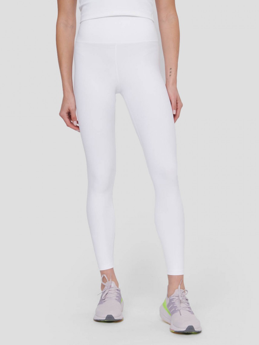 UNLIMITED PRO LEGGINGS