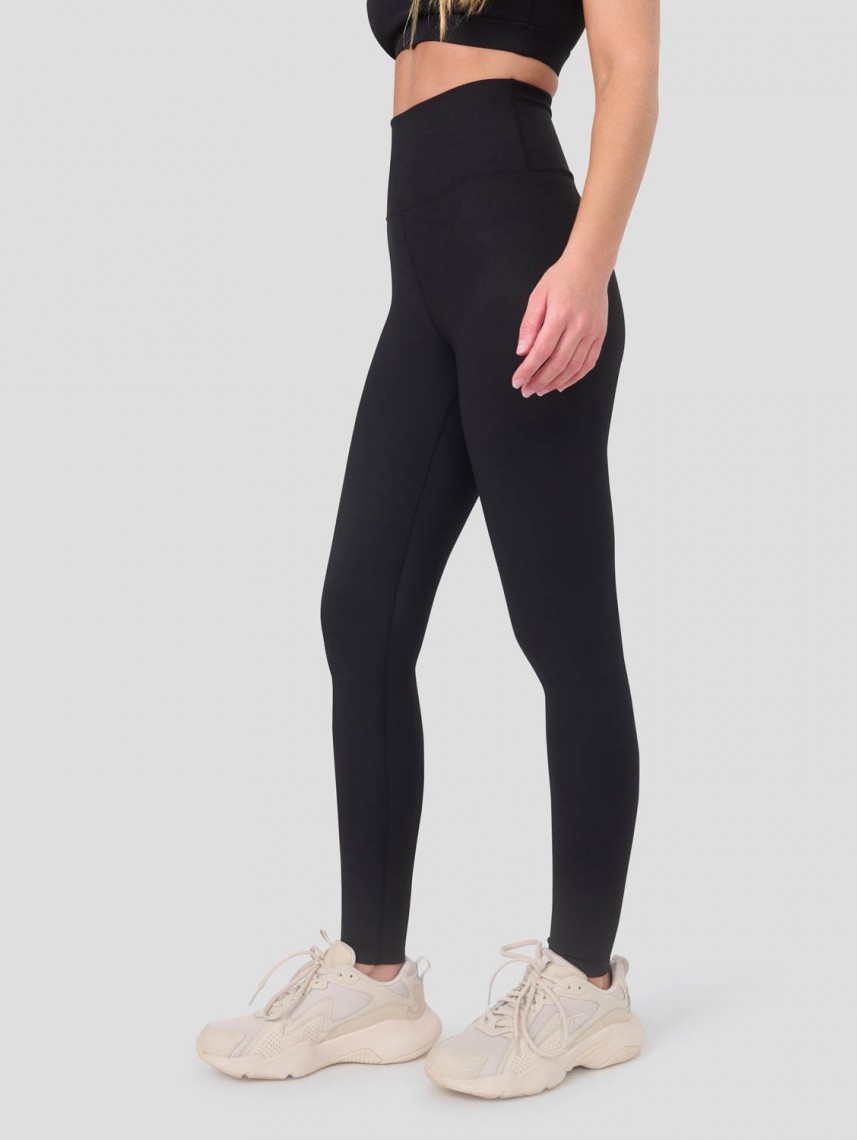 UNLIMITED PRO LEGGINGS