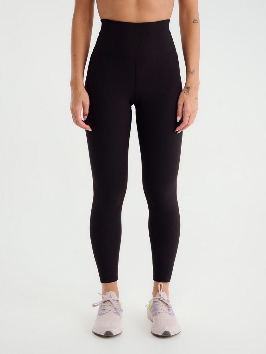 UNLIMITED PRO LEGGINGS