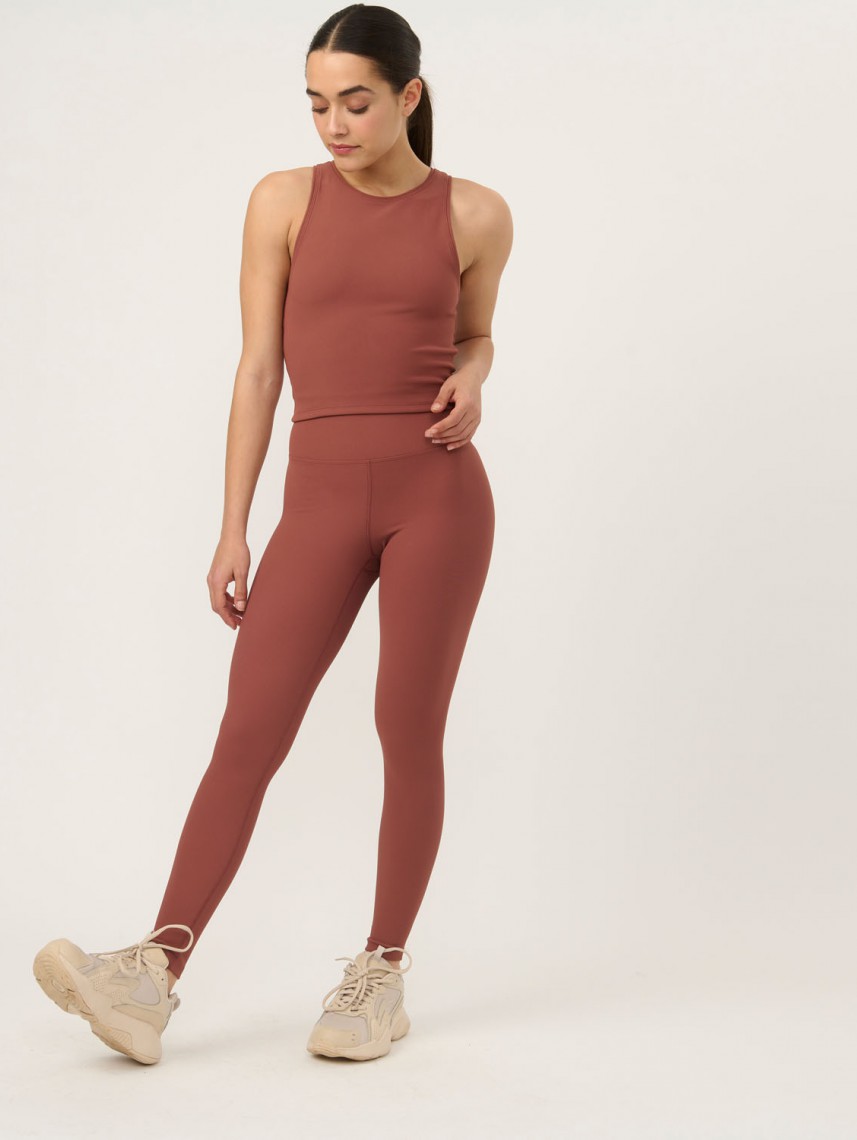 UNLIMITED PRO LEGGINGS