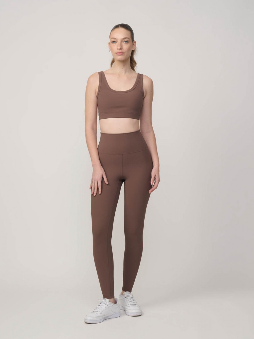 UNLIMITED PRO LEGGINGS