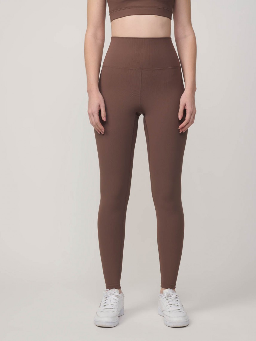 UNLIMITED PRO LEGGINGS