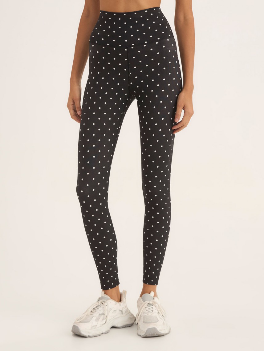 UNLIMITED PRO LEGGINGS