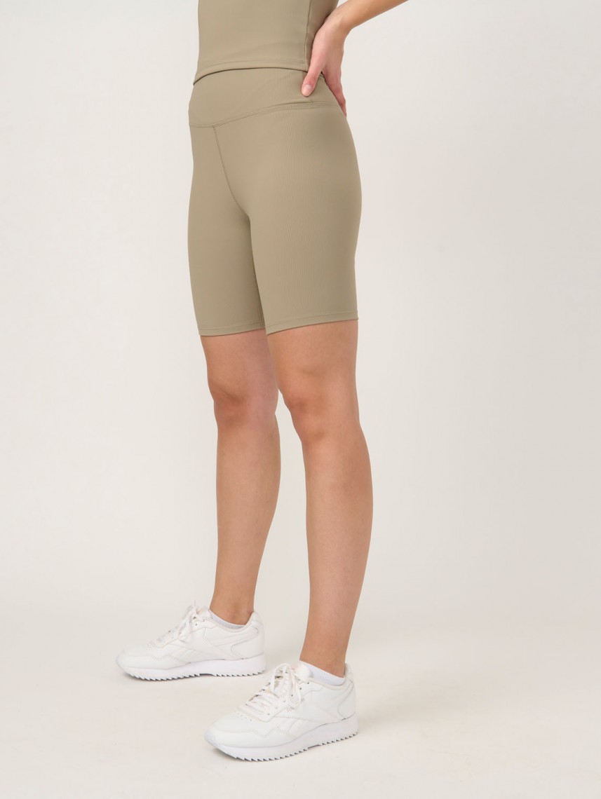 UNLIMITED BIKER LEGGINGS