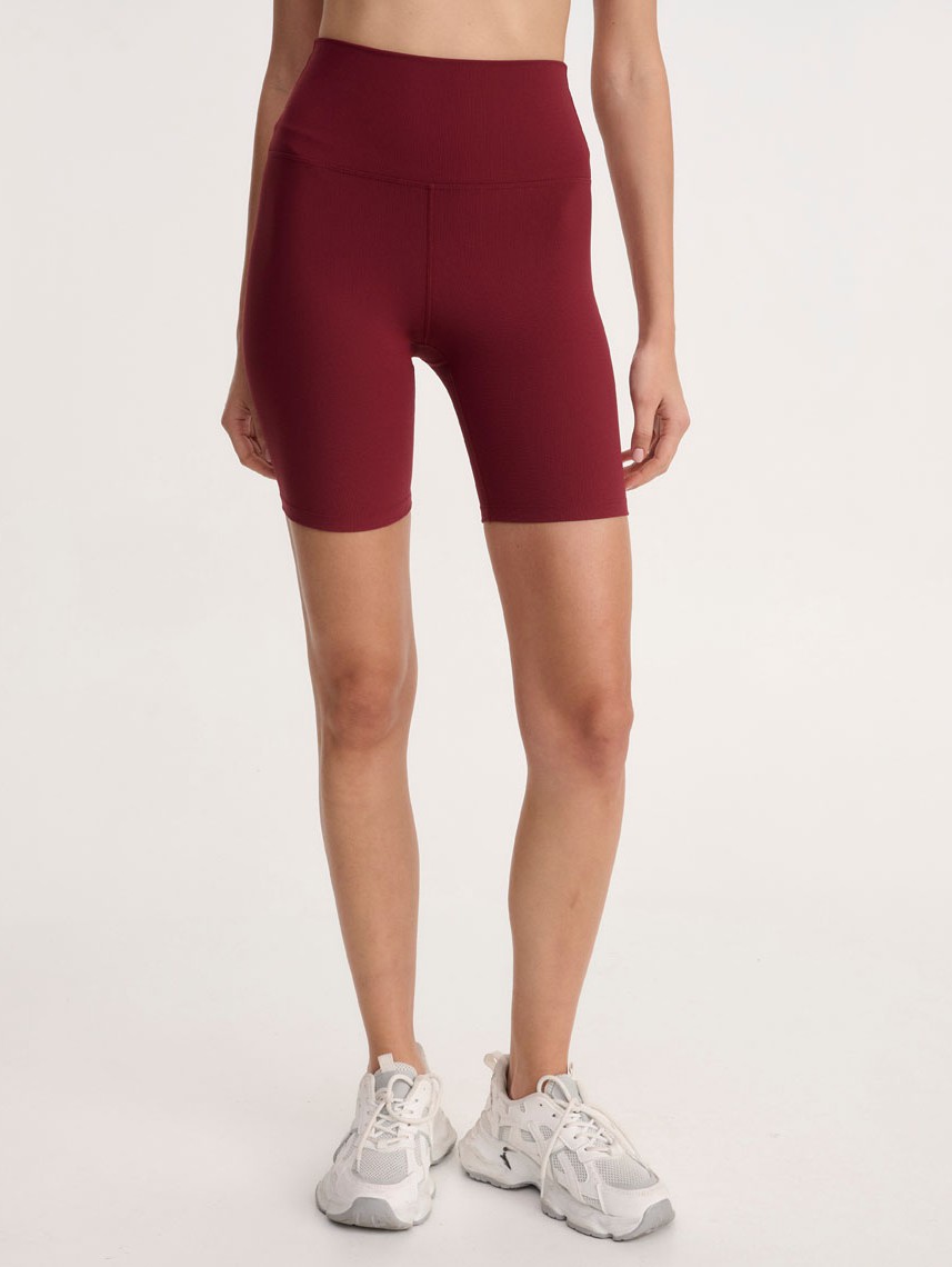 UNLIMITED BIKER LEGGINGS