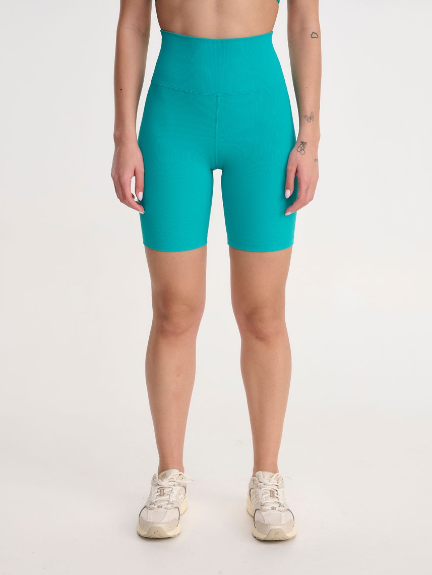 UNLIMITED BIKER LEGGINGS