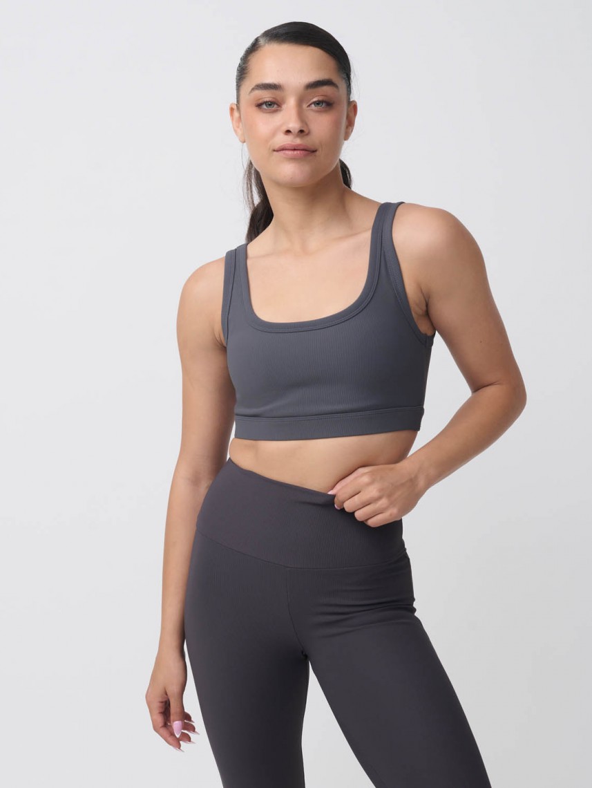 LIMIT PRO TOP