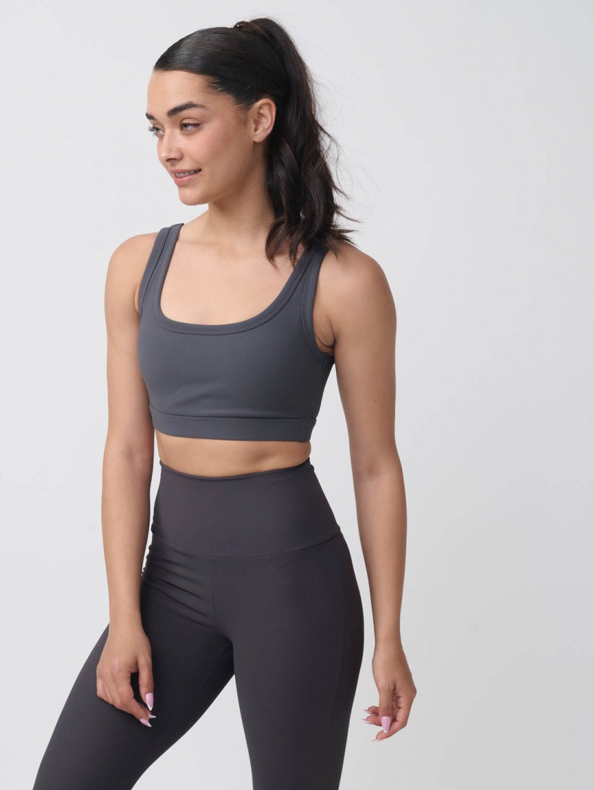 LIMIT PRO TOP