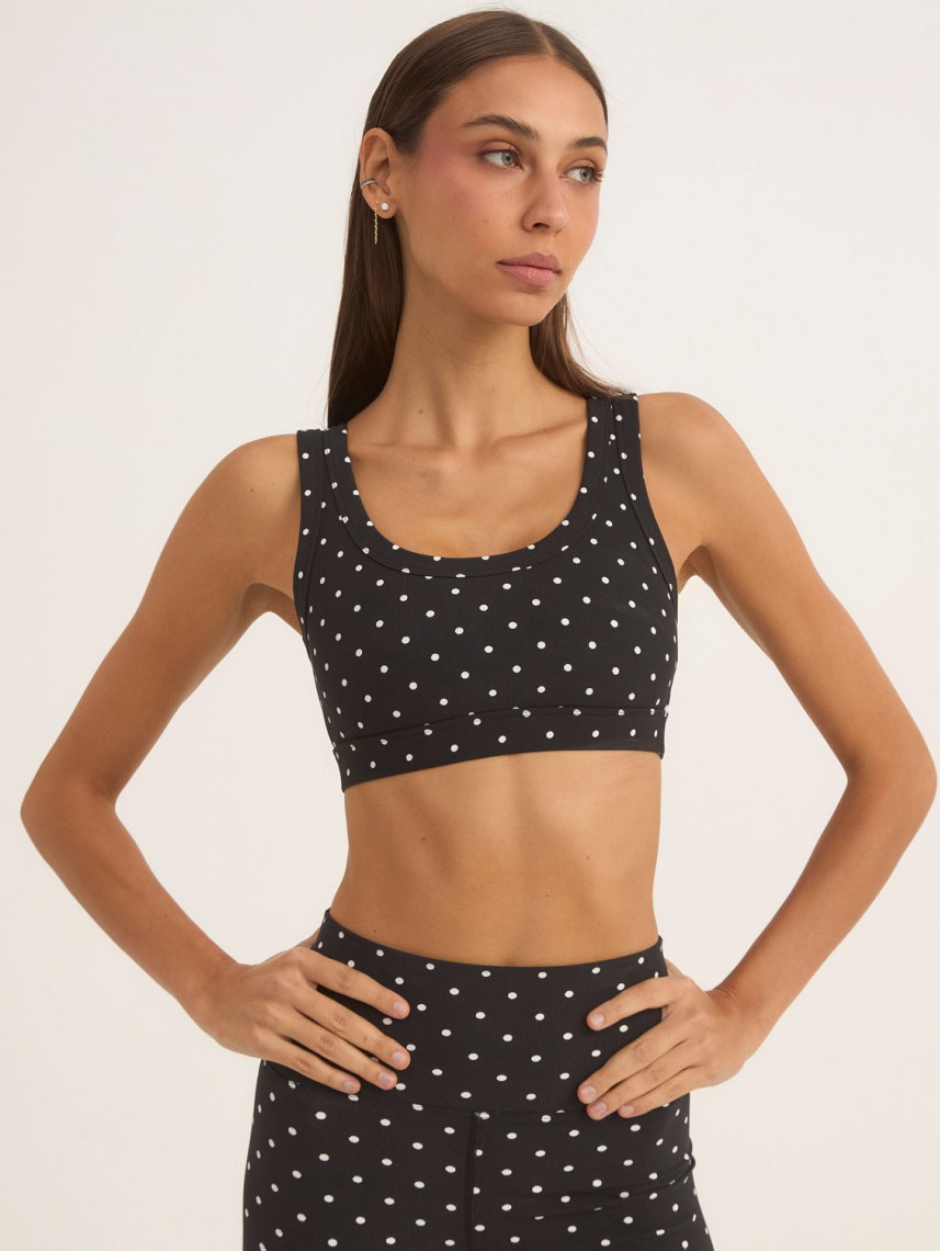 LIMIT PRO TOP