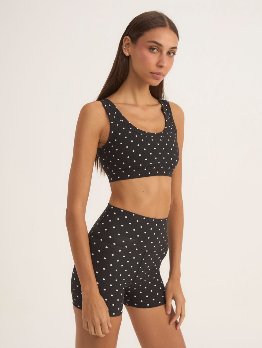 LIMIT PRO TOP
