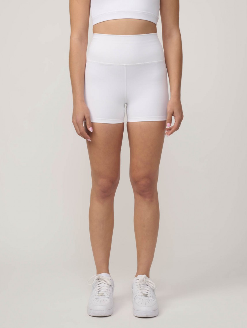 UNLIMITED SHORT LEGGINGS