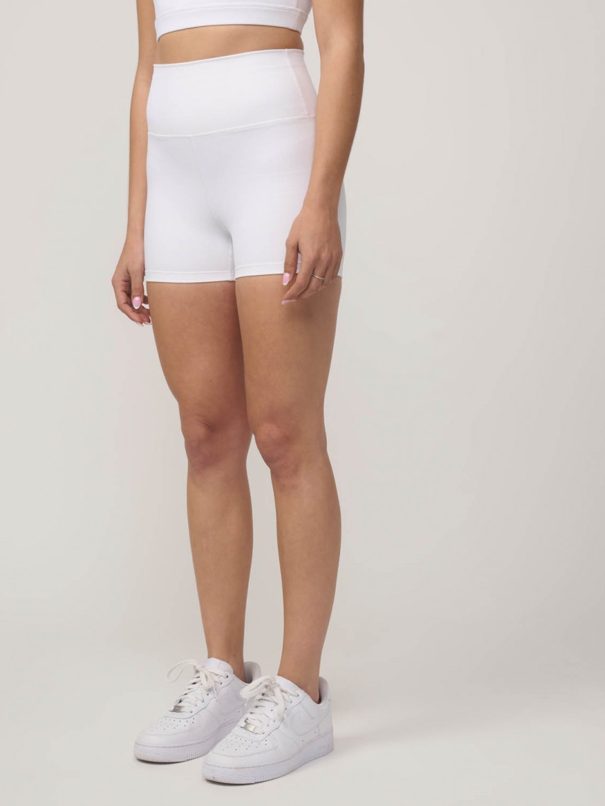 UNLIMITED SHORT LEGGINGS