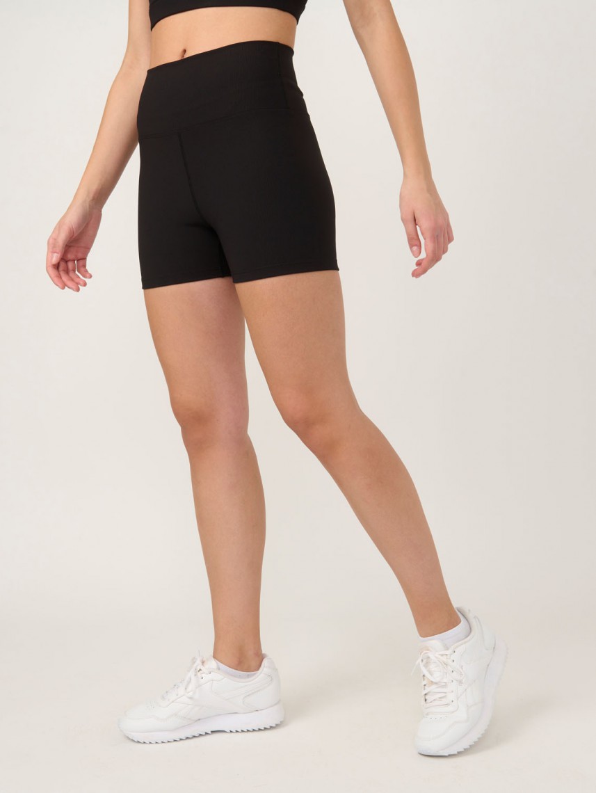 UNLIMITED SHORT LEGGINGS