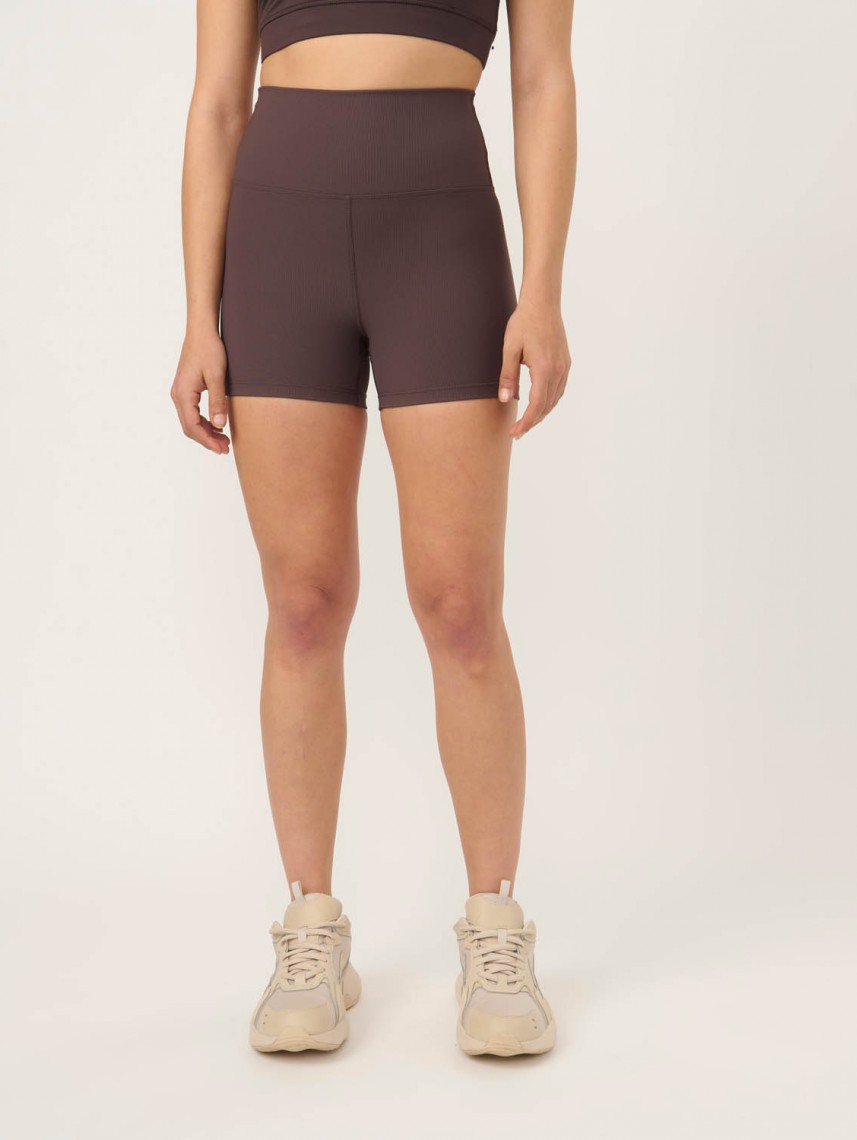 UNLIMITED SHORT LEGGINGS