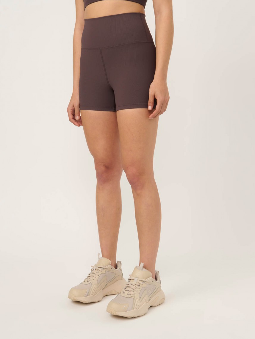 UNLIMITED SHORT LEGGINGS
