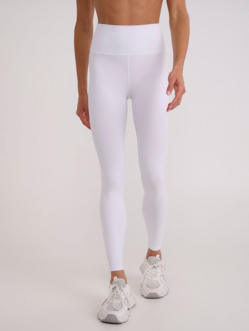 SUPERFLEX LEGGINGS