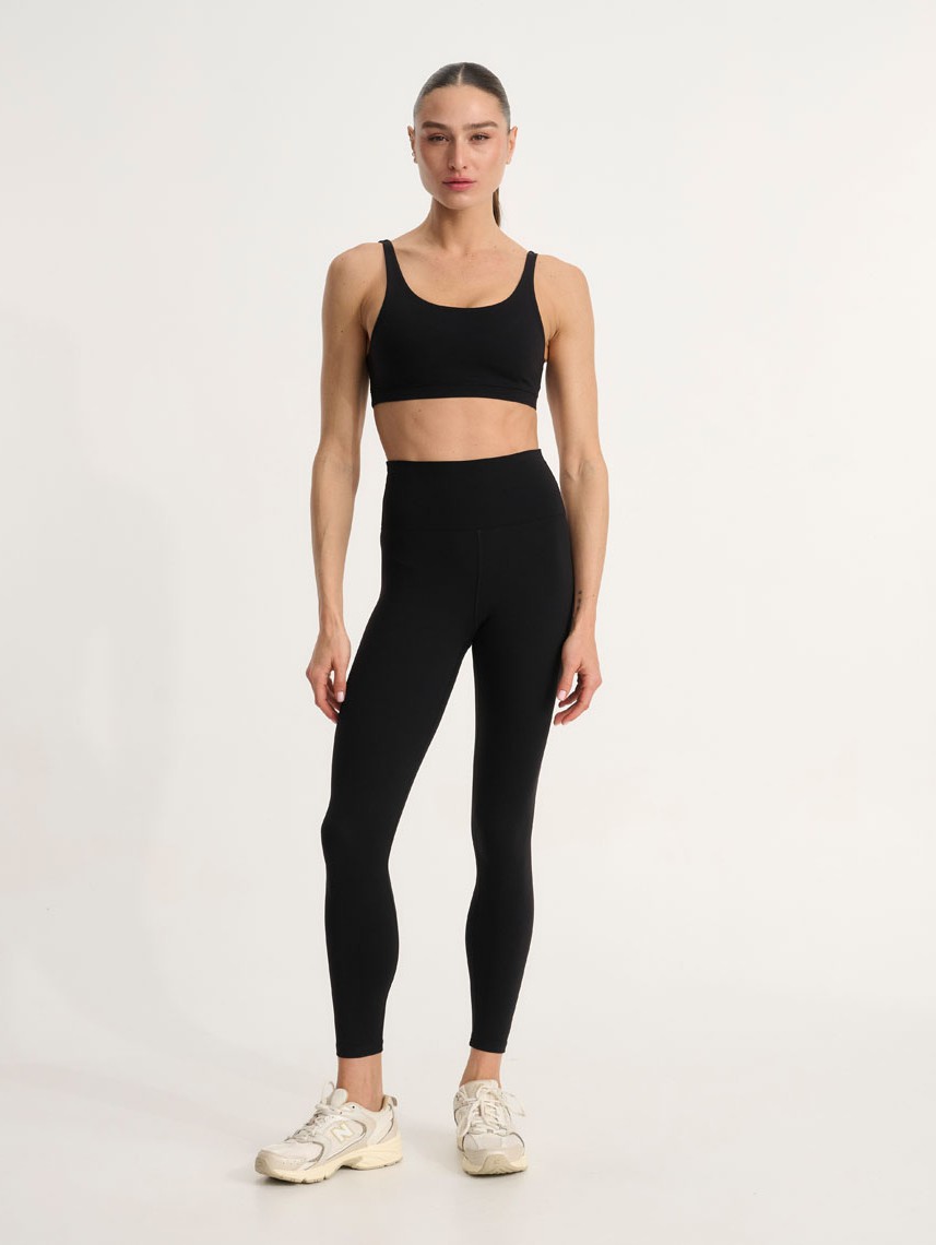 SUPERFLEX LEGGINGS
