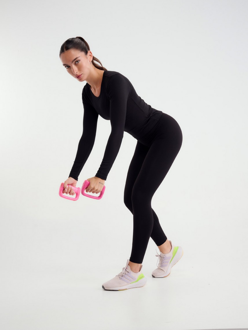 SUPERFLEX LEGGINGS