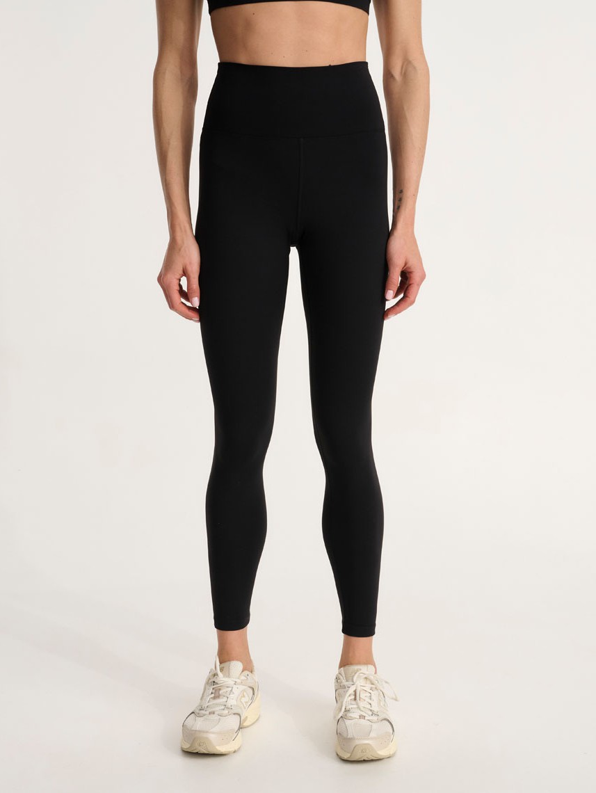 SUPERFLEX LEGGINGS