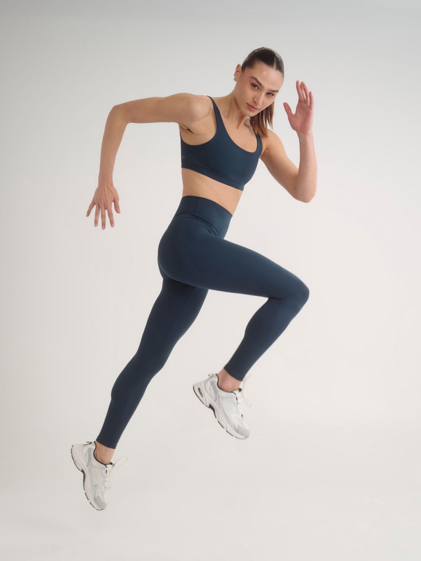 SUPERFLEX LEGGINGS