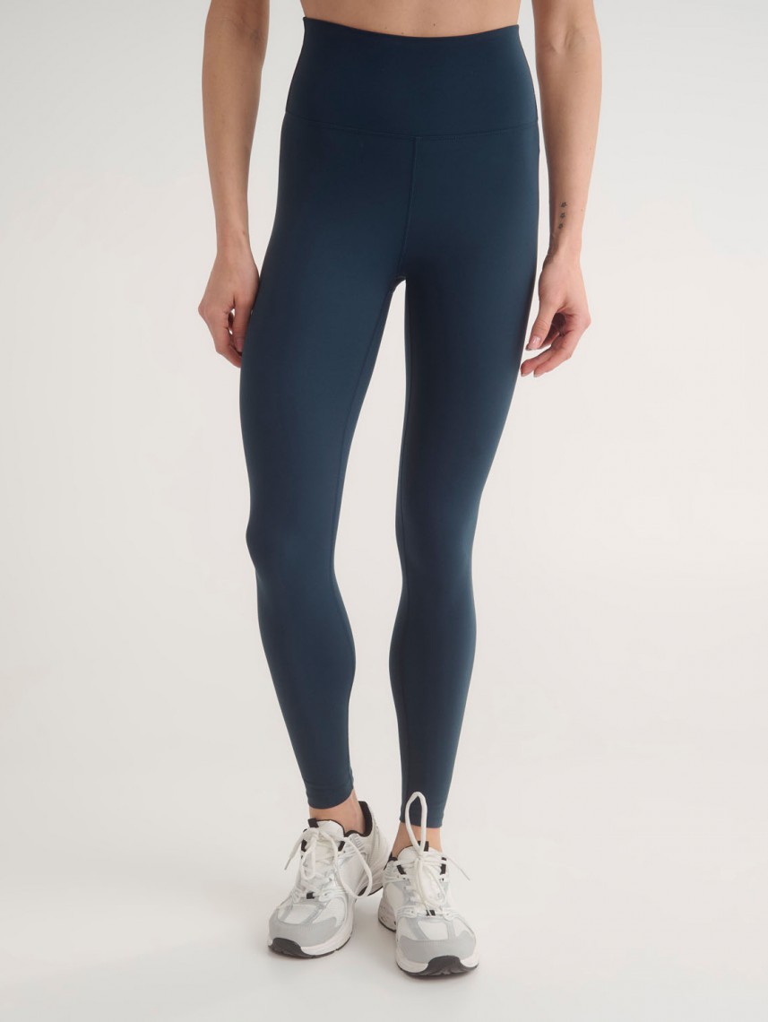 SUPERFLEX LEGGINGS